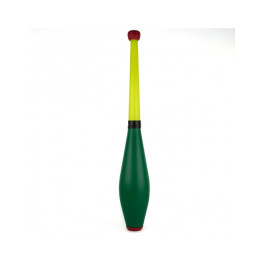 Clava Panico BiColor C/U