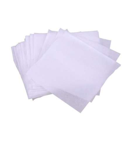 Papel Flash Combustible 20cmx50cm C/U