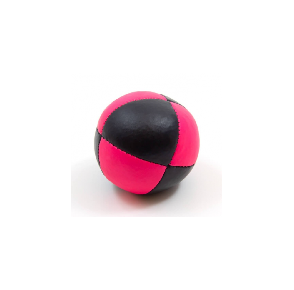 Beanbag Squeeze 8 Paneles Star