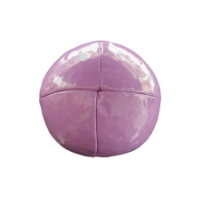 Pelota Beanbag Charol  8 Paneles Jarleko
