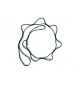 Cinta Daisy (Daisy Chain)