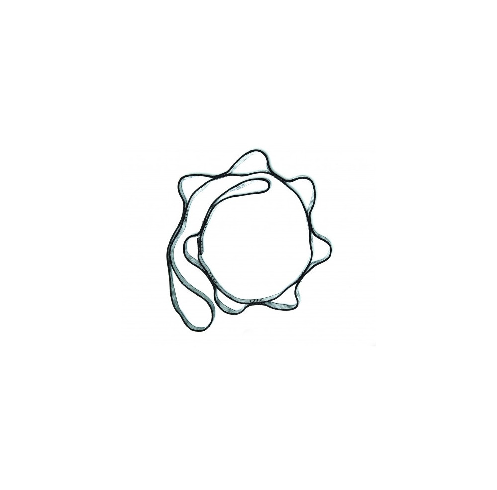 Cinta Daisy (Daisy Chain)