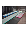 Colchoneta inflable AIRTRACK 8mt X 1.5mt X 15cm