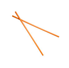 Baqueta Golo Fibra Caucho