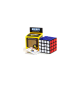 Cubo Rubik 4x4x4 Qytoys S3 con Sticker