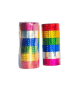 Cinta Para Decorar HULAS-CLAVAS Unidad