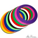 Argolla 24Cm C/U
