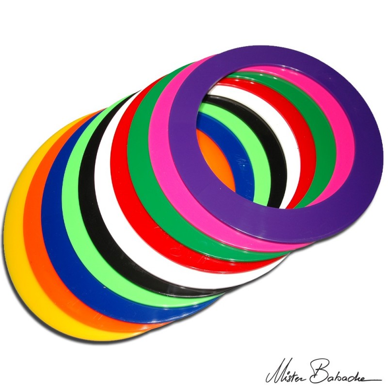 Argolla 24Cm C/U Argolla 24Cm C/U