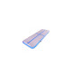 Colchoneta inflable AIRTRACK 2mt x 90cm x 10cm