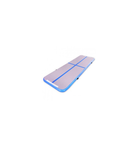 Colchoneta inflable AIRTRACK 2mt x 90cm x 10cm