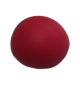 Nariz Payaso Martillo Roja