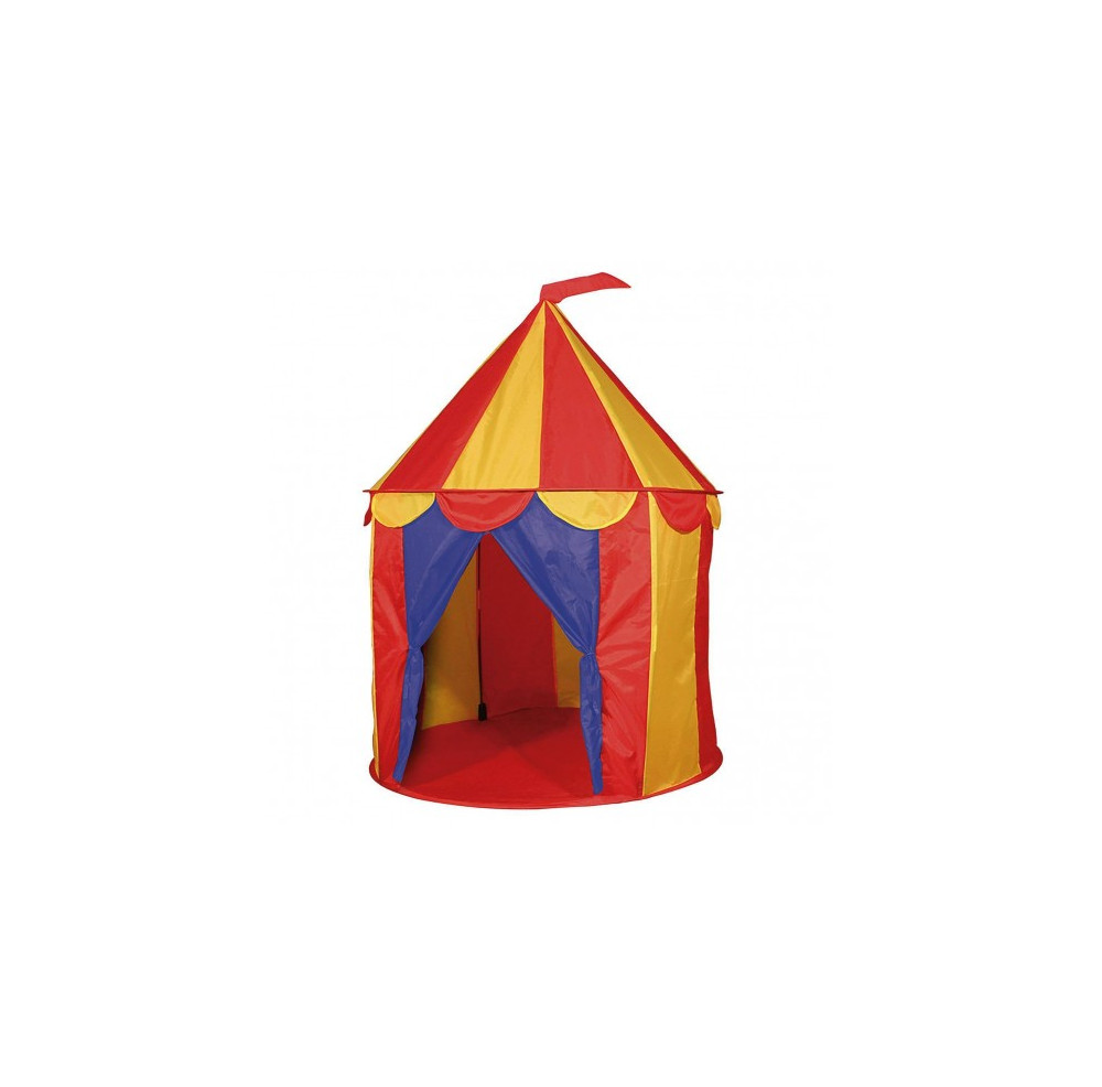 Mini Carpa de Circo