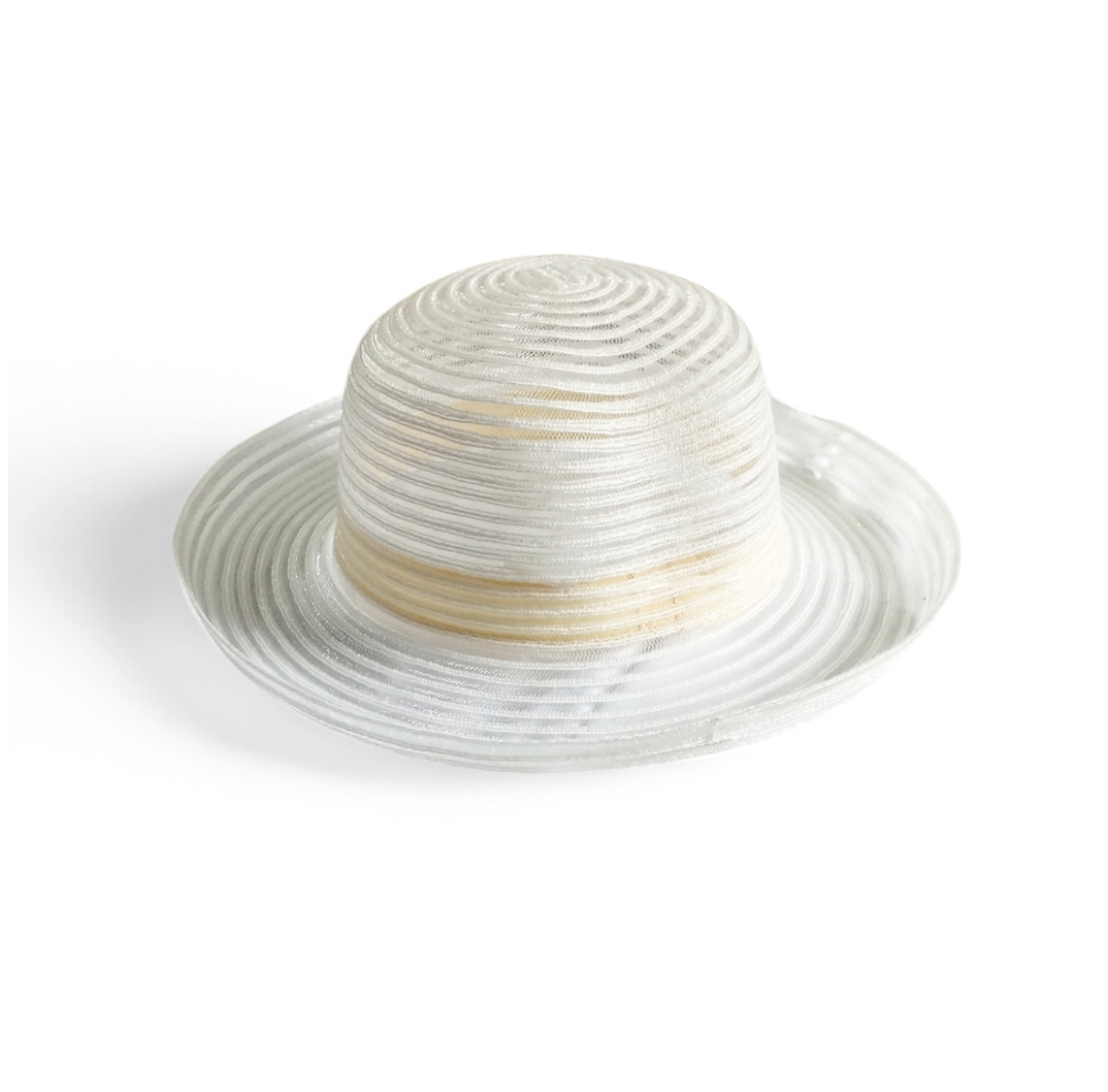 Sombrero Volador C/U