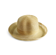 Sombrero Volador C/U