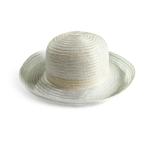 Sombrero Volador C/U