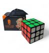 Cubo de Rubik Premium 3x3  Yuxin