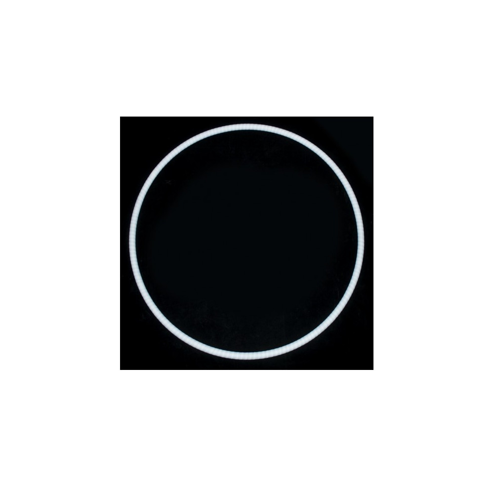 Lira Acero Forrada 32mm