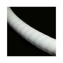 Lira Acero Forrada 32mm