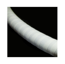 Lira Acero Forrada 32mm