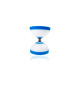 Diabolo Hyperspin Superb Eje Fijo