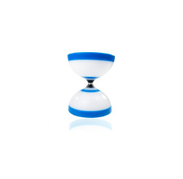 Diabolo Hyperspin Superb Eje Fijo