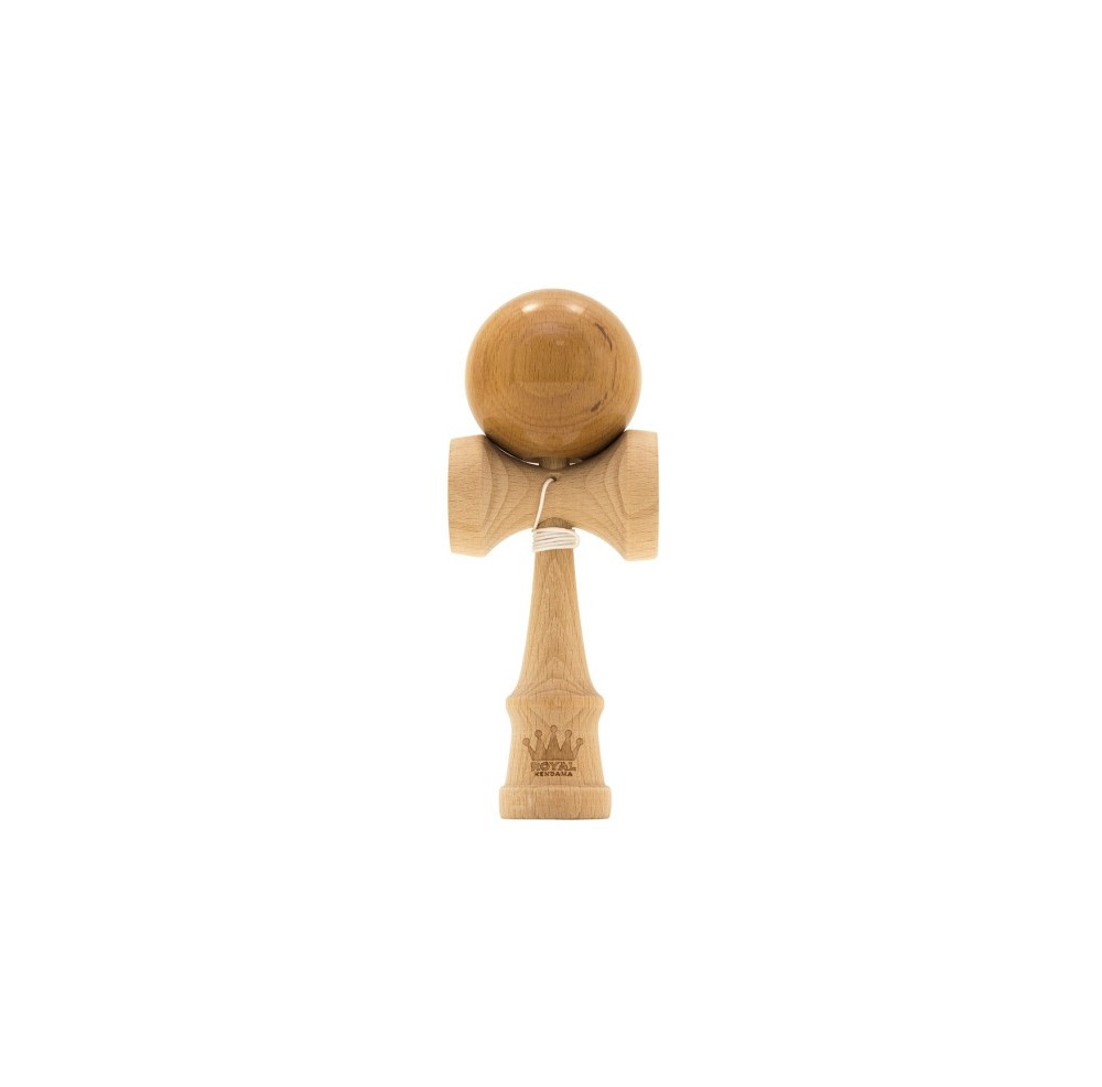 Royal Kendama - Plush Performance Model