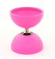 Diabolo Orbiter Juggle Dream Eje Libre