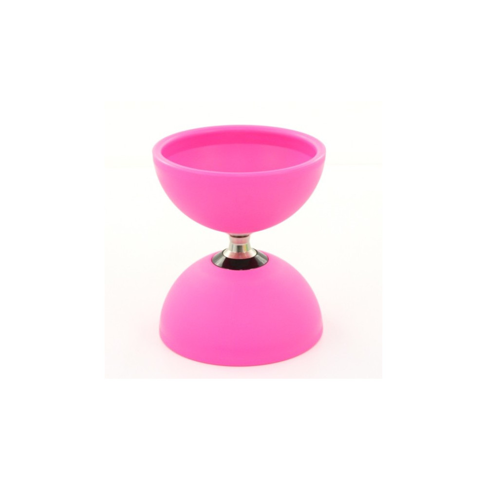 Diabolo Orbiter Juggle Dream Eje Libre