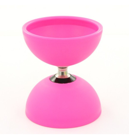 Diabolo Orbiter Juggle Dream Eje Libre