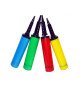 Bombin Inflador de Globos C/U