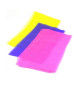 Pañuelos de Malabarismo Juggle Dream 40x40 (Set x 3)