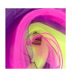 Pañuelos de Malabarismo Juggle Dream 40x40 (Set x 3)
