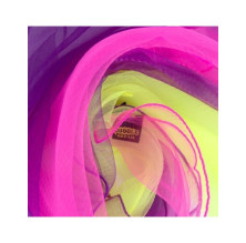 Pañuelos de Malabarismo Juggle Dream 40x45 (Set x 3)