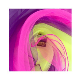 Pañuelos de Malabarismo Juggle Dream 40x45 (Set x 3)