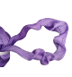 Eslinga Redonda Infinita Morada 2 MTS 1 Tonelada