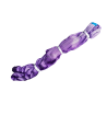 Eslinga Redonda Infinita Morada 3 MTS 1 Tonelada