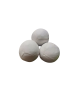 Pelota SiseBalls 6 Paneles Rellena Con Polietileno C/U