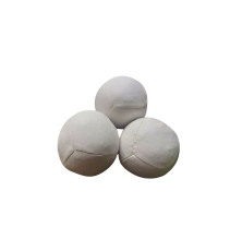 Pelota SiseBalls 6 Paneles C/U