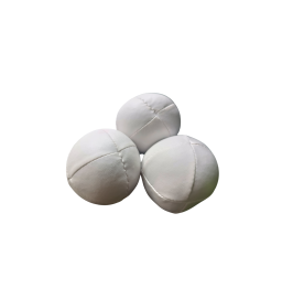 Pelota SiseBalls 8 Paneles C/U