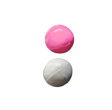 Pelota SiseBalls 8 Paneles C/U