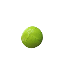 Pelota SiseBalls 8 Paneles C/U