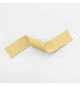 Cinta de Kevlar play 1Mt X 10Cm