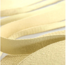 Cinta de Kevlar play 1Mt X...