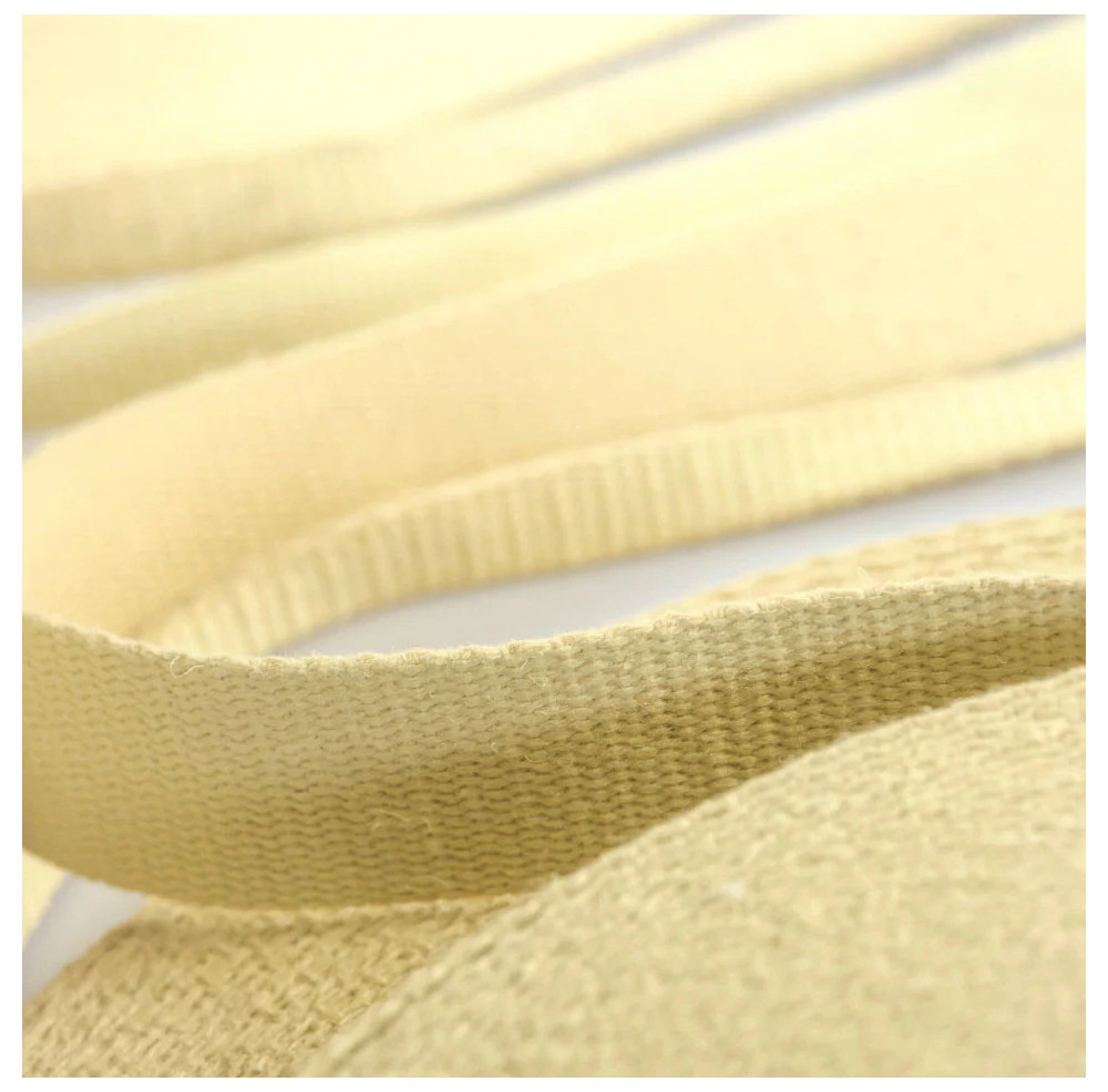 Cinta de Kevlar play 1Mt X 10Cm