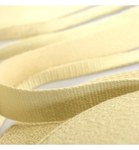 Cinta de Kevlar play 1Mt X 10Cm