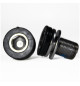 Tornillo para Bielas Isis Race Face 12mm "PAR"