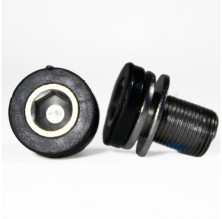 Tornillo para Bielas Isis...