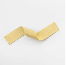 Cinta de Kevlar play 1Mt X 5Cm