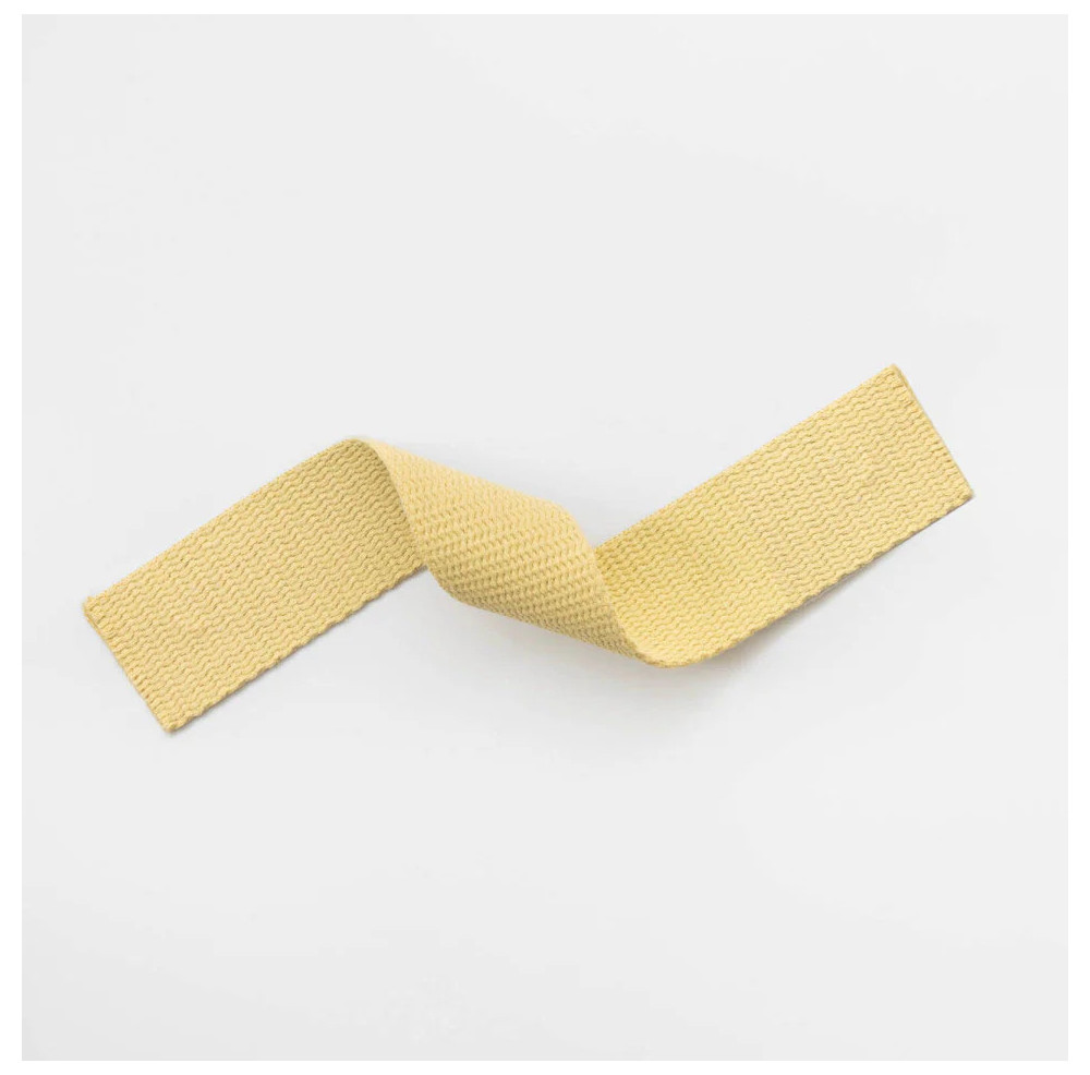 Cinta de Kevlar play 1Mt X 5Cm