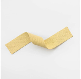 Cinta de Kevlar play 1Mt X 5Cm